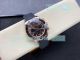 QF 11 Replica Rolex Daytona 4131 Gain Weight Rose Gold Watch Chocolate Dial (3)_th.jpg
